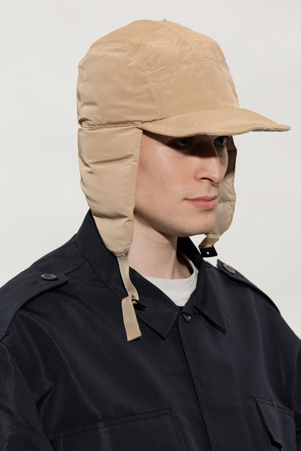 William murray hat hotsell